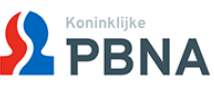 Logo van Koninklijke PBNA opleidingen