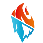 logo Arctic Airconditioning