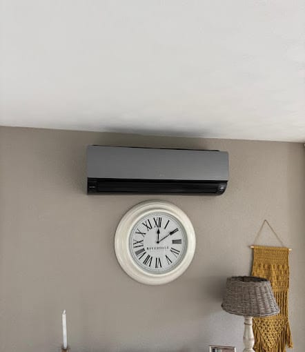 airco installateur lelystad