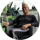 Jan Bakker profielfoto