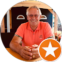 Arie Smits profielfoto