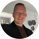 Ruard Ruardus Botter profielfoto