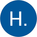 H. Witteveen profielfoto