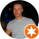 Andreas Buchmann profielfoto