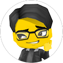 C R profielfoto