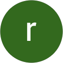 raymond koree profielfoto
