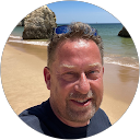 Peter Dirksen profielfoto