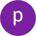 peter cloo profielfoto