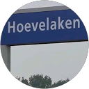 aj dekker profielfoto