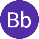 Bb profielfoto