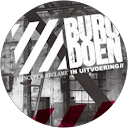 Buro Doen profielfoto
