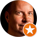 Willem van amerongen profielfoto