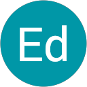 Ed Fennis profielfoto
