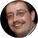 ewoudbenschop profielfoto