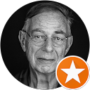 mart van der niet profielfoto