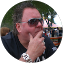 Bob Tempelman profielfoto