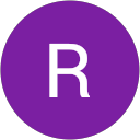 Roel den Bakker profielfoto