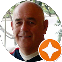 Frans Fellinga profielfoto