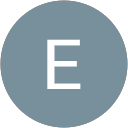 Edward Schulkes profielfoto