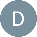 Dennis profielfoto
