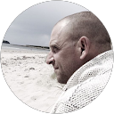 Lucien van de Veerdonk profielfoto