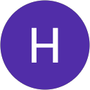 Harrie Witteveen profielfoto