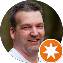 Joost Breteler profielfoto