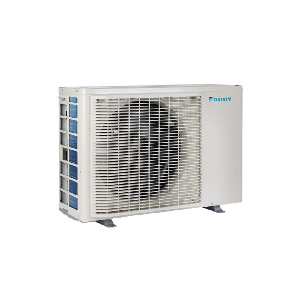 Daikin airconditioning unit buitenmodule