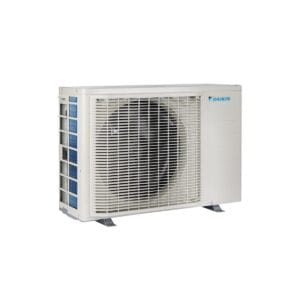 Daikin airconditioning unit buitenmodule