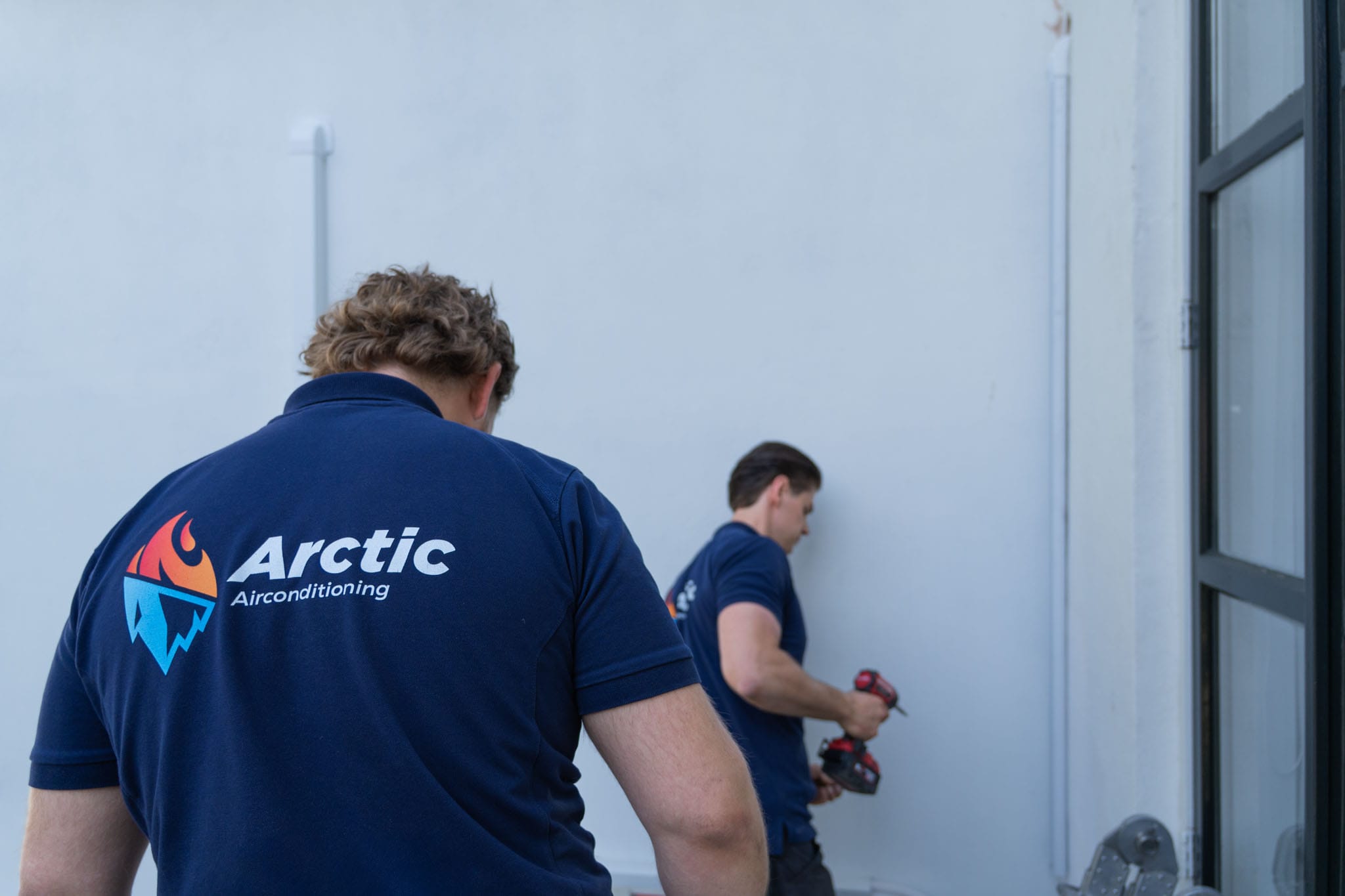 Airco voor thuis