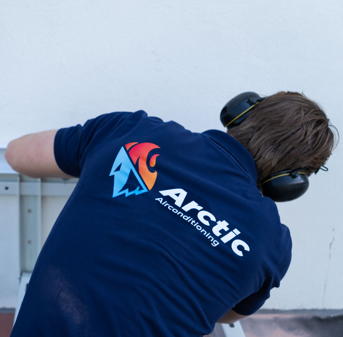 Airco voor thuis