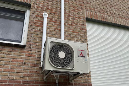 airco onderhoud airco onderhoud