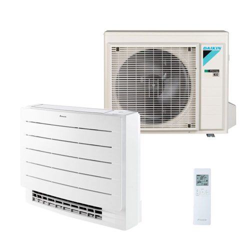 46f7a8a3-bc0f-4fc2-b1ad-223c959375fc Daikin vloer airco