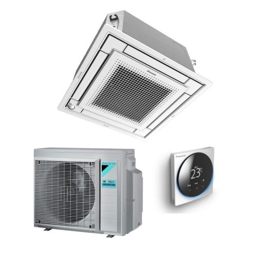 4a76b89c-6a5e-4ba0-8fb9-9ecdb0342f15 casette daikin