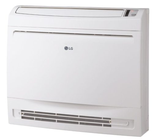 WhatsApp Image 2024-12-23 at 13.59.55 (2) LG airco vloermodel