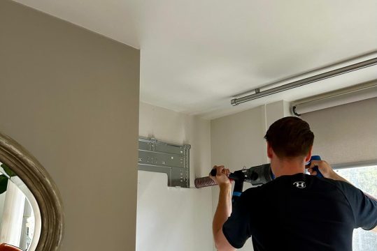 airco reparatie airco reparatie